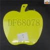 DF68078 Cutting board DF TRADING HOUSE Item Picture